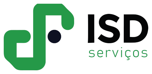 ISD Soluções