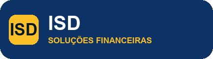 ISD Soluções Financeiras — Antecipação FGTS e Crédito CLT