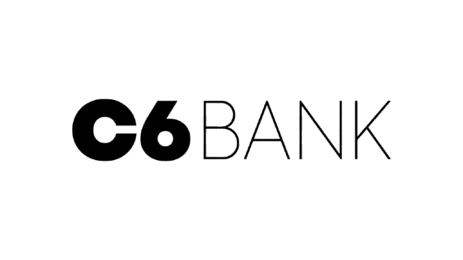 C6 Bank — parceiro da ISD Soluções Financeiras