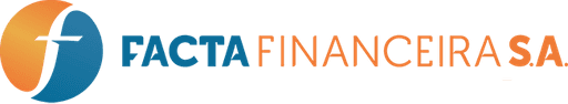 Facta Financeira — parceiro da ISD Soluções Financeiras