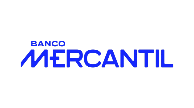 Banco Mercantil — parceiro da ISD Soluções Financeiras